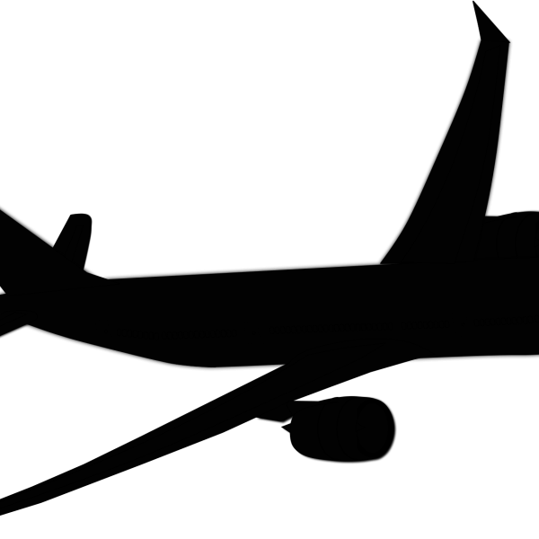 Nieuwe bedragen voor buitenlandse dagvergoedingen