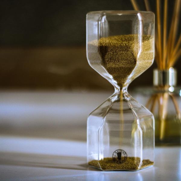 Voorafbetalingen kalenderjaar 2025