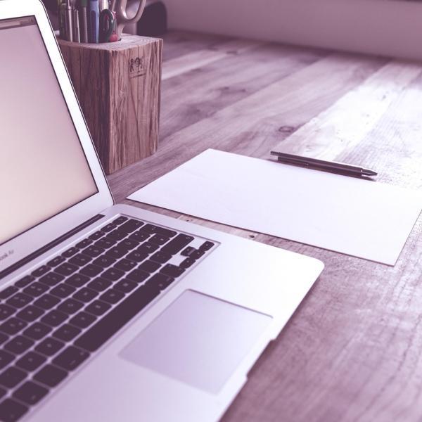 E-facturatie: deadline 1 januari 2026 nadert